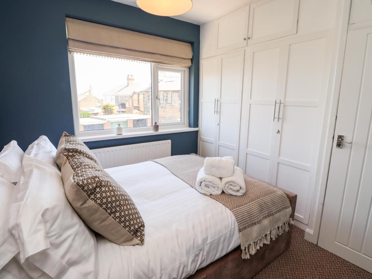 Kilrenny Villa Seahouses Exterior foto