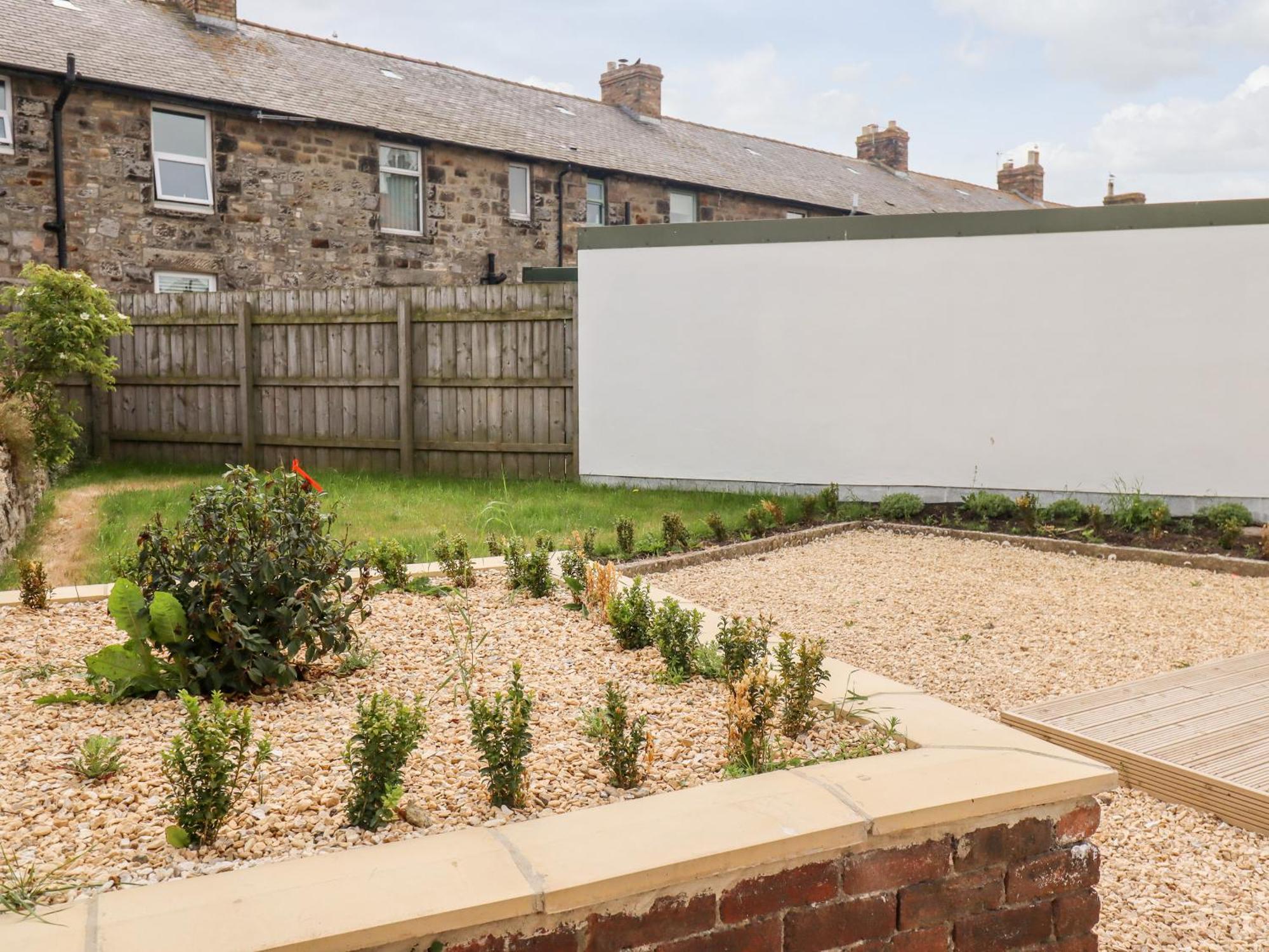 Kilrenny Villa Seahouses Exterior foto